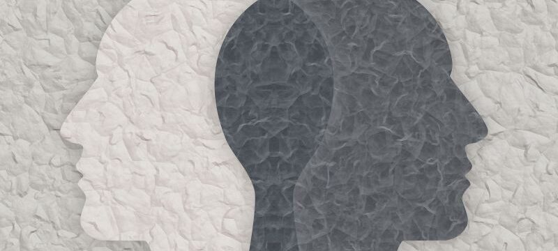 head-g2bbb4e6c8_1920