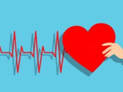 heartbeat-g896f7257e_1920