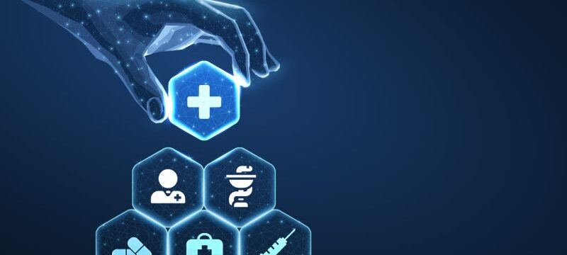 hellaspharm2023
