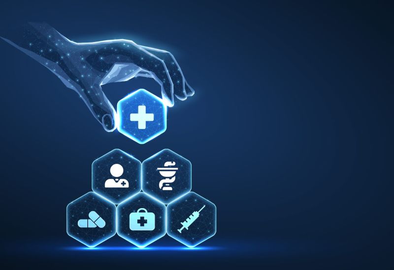 Το Hellas PHARM 2023, στις 8 και 9 Απριλίου, στο Κλειστό Γήπεδο Tae Kwon Do στο Π. Φάληρο