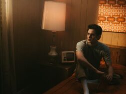 jakob-owens-bh_vUUDaimc-unsplash