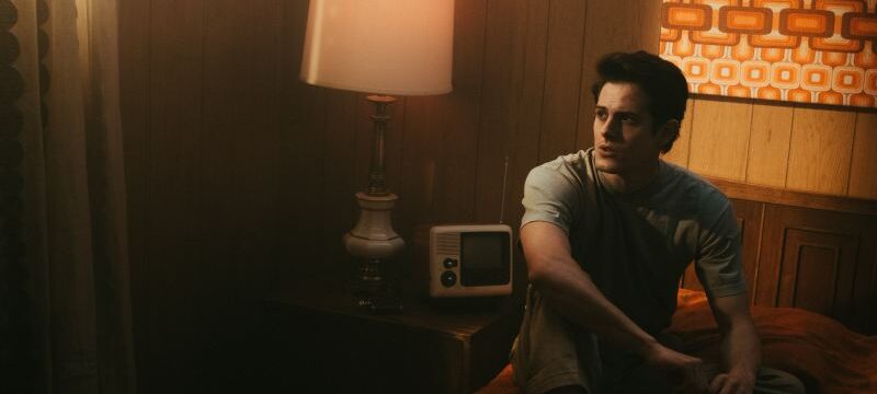 jakob-owens-bh_vUUDaimc-unsplash