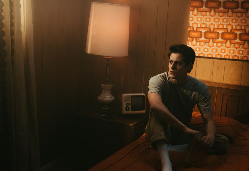 Κιρσοκήλη: Η αντιμετώπιση της με μικροχειρουργική διόρθωση