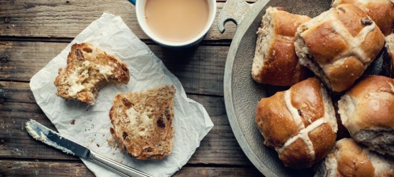 jasmine-waheed-dRJGQAu6x8U-unsplash