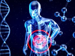 julien-tromeur-XChsbHDigQM-unsplash