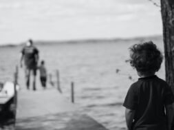 katherine-chase-uNNvGTSwFtw-unsplash