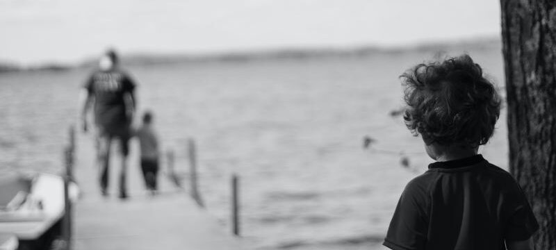 katherine-chase-uNNvGTSwFtw-unsplash