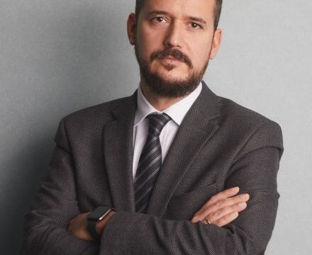 lavipharm_pharma_plus_doumouras_aggelos_0