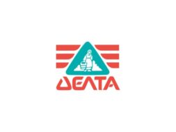 logo-DELTA-for-PR