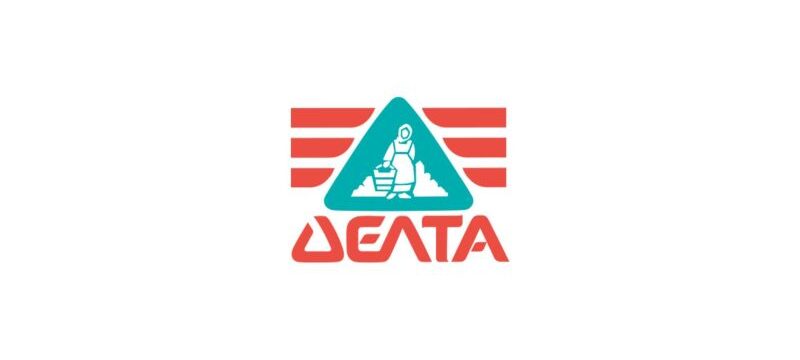 logo-DELTA-for-PR