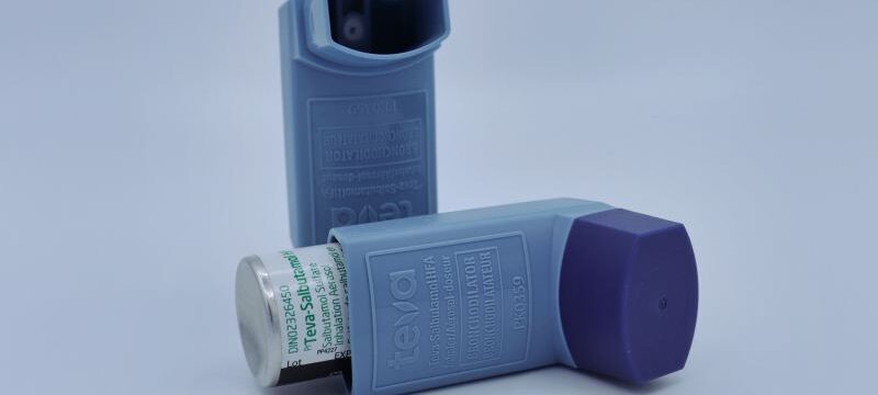 medicine-g963f50003_1920