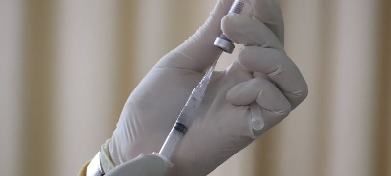 mufid-majnun-cM1aU42FnRg-unsplash