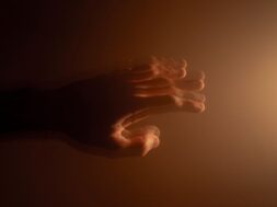 parkinsons-g74bf6fe8d_1920