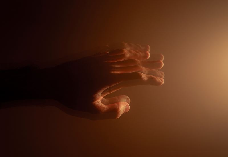 Παγκόσμια Ημέρα κατά της νόσου του Πάρκινσον: Το πρώτο σύμπτωμα που εμφανίζεται