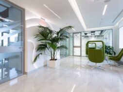 petr-magera-HuWm7malJ18-unsplash