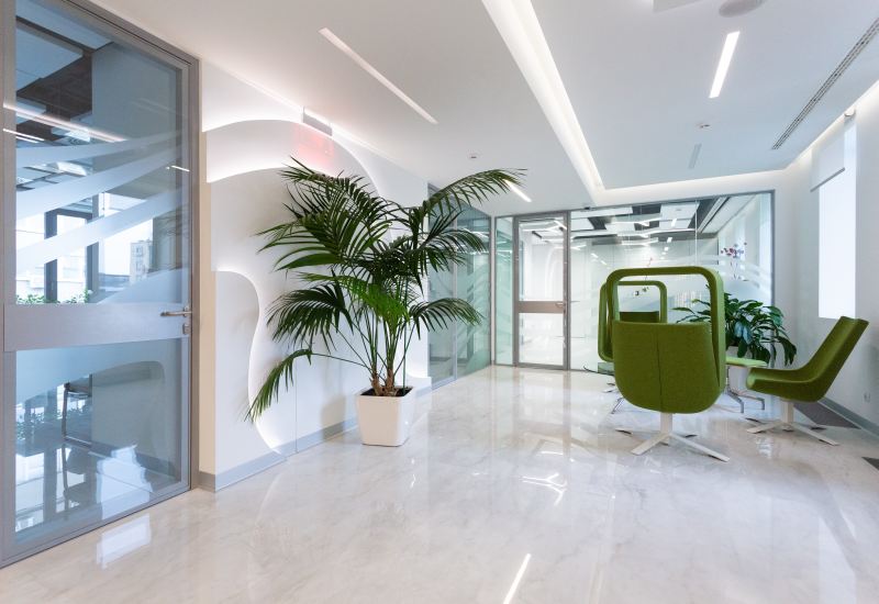 Οι εξαιρέσεις που αφορούν την ιδιωτική δευτεροβάθμια περίθαλψη