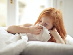 pexels-andrea-piacquadio-3765115