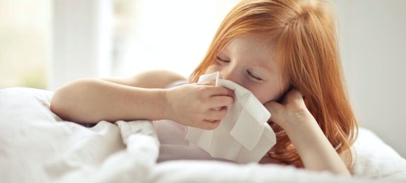 pexels-andrea-piacquadio-3765115