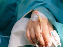 pexels-anna-shvets-3845126