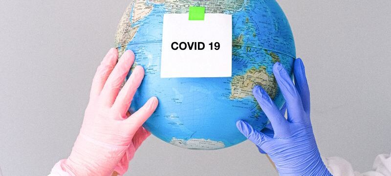 pexels-anna-shvets-4167559