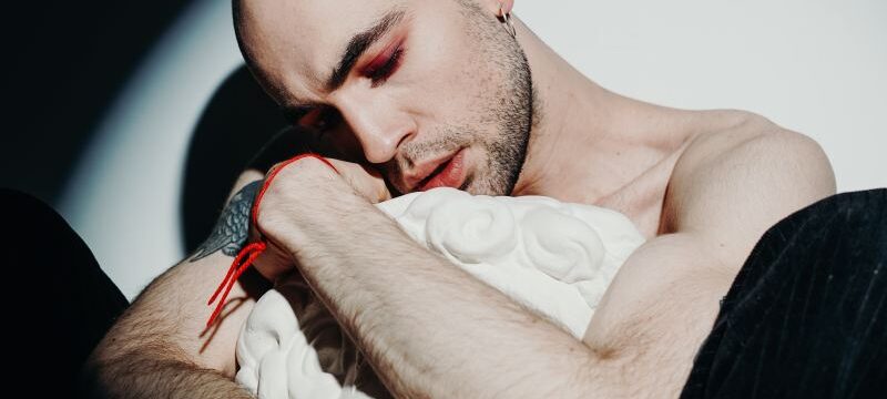 pexels-cottonbro-studio-3693090