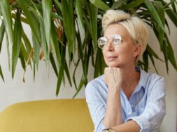 pexels-darina-belonogova-8373938