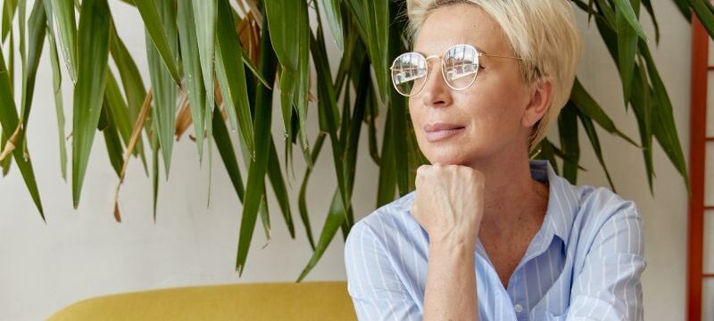 pexels-darina-belonogova-8373938