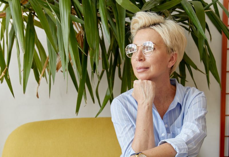 Ο καρπός με τις αντιγηραντικές ιδιότητες