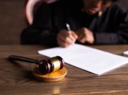 pexels-ekaterina-bolovtsova-6077447