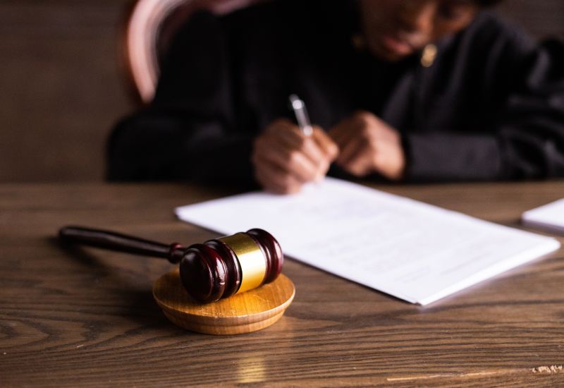 Τζο Μπάιντεν: Εναντίον της απόφασης για τα χάπια άμβλωσης