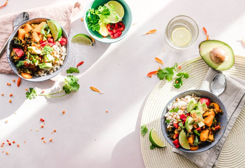 Οι επιπτώσεις που προκαλούνται στο σώμα μετά από ολιγοθερμιδική δίαιτα