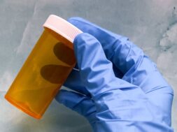 pexels-etatics-inc-16051935