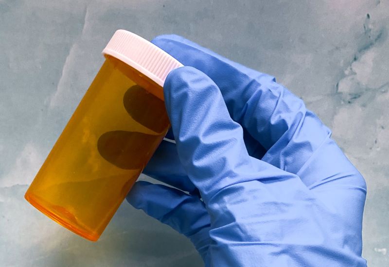 ΠΦΣ: Σε έλλειψη το φάρμακο «Ozempic inj.sol»