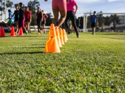 pexels-gustavo-contreras-14705681