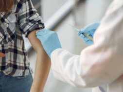 pexels-gustavo-fring-3985170