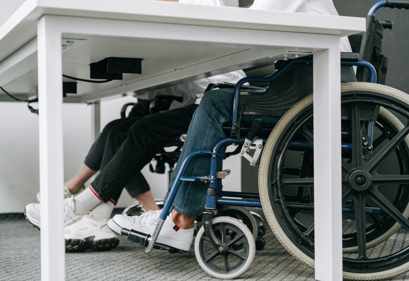 Τα νεότερα για την σκλήρυνση κατά πλάκας