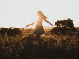 pexels-jackson-david-2868441