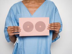 pexels-klaus-nielsen-6303587