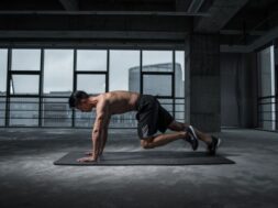 pexels-li-sun-2294361