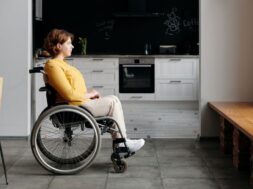 pexels-marcus-aurelius-4063509