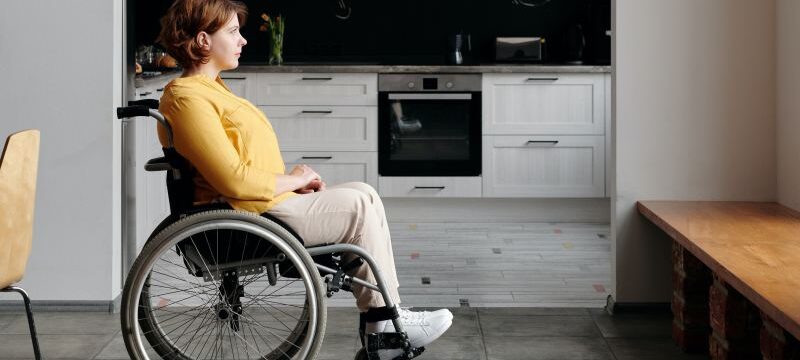 pexels-marcus-aurelius-4063509