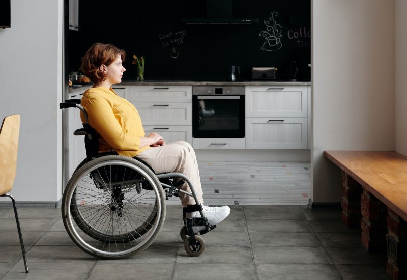 Ε.Σ.Α.μεΑ.: Ο αγώνας για την αποσύνδεση της ορφανικής σύνταξης από το επίδομα της ΒΝΥ δικαιώνεται