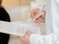 pexels-mart-production-7088483