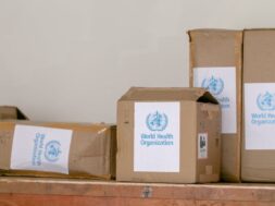 pexels-photo-4884210