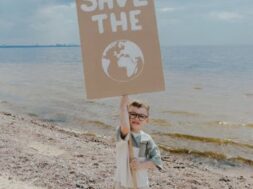 pexels-photo-9035242