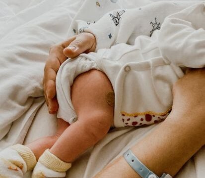 pexels-photo-9709575