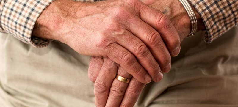 pexels-pixabay-33786