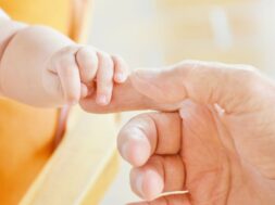 pexels-pixabay-451853