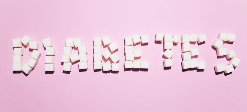 pexels-polina-tankilevitch-5469033