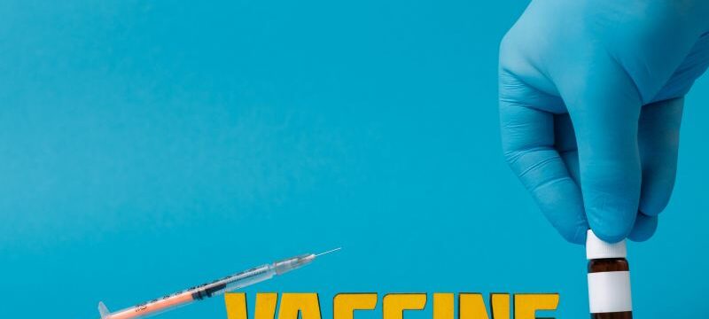 pexels-thirdman-5921833